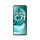 realme C71 8/256GB Forest Owl NFC 45W 120Hz 6000 mAh - 1341422 - zdjęcie 2